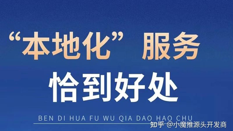 油烟管道清洗疏通公司区别
