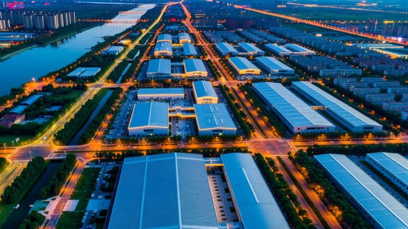 深圳家政服务公司加盟前十
