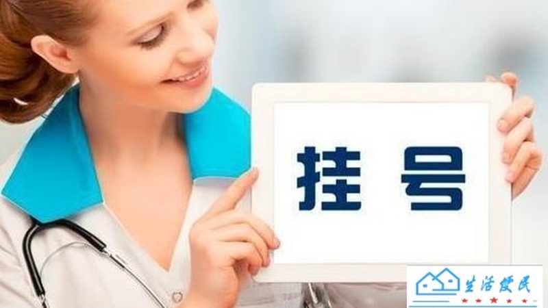 保姆服务，那些你不知道的细致入微