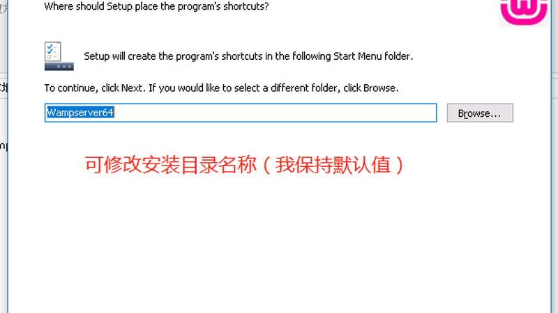成都家政公司保姆批发价目背后的行业真相