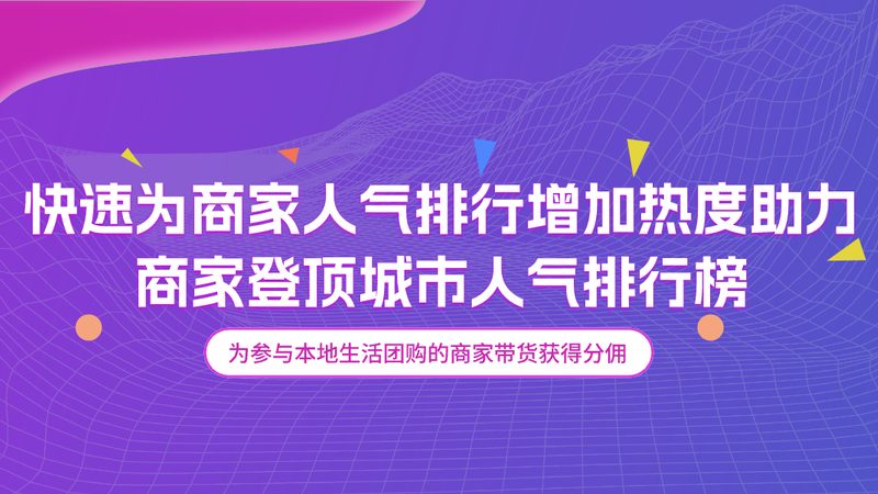 小标题一：双职工家庭的痛点与需求