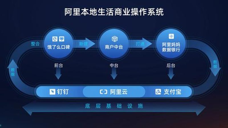 管道疏通剂成分揭秘：成分与价格背后的真相**
