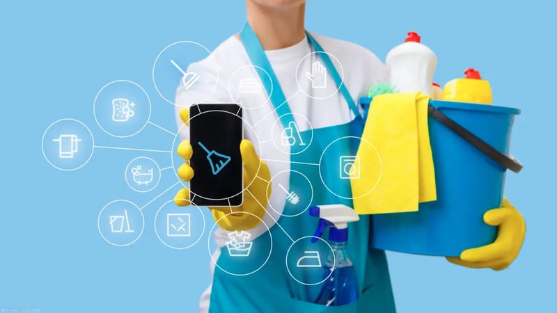 常见误区一：只关注价格，忽视服务内容