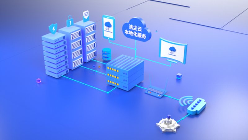 小标题：二、冰堵维修的必要性