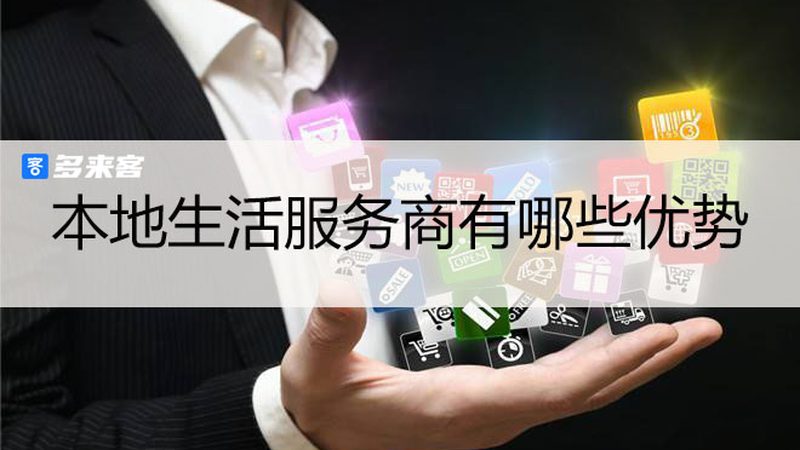 成都热水器维修：如何辨别优劣，避免高价陷阱