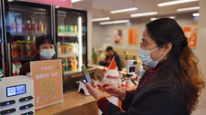 洗衣机维修，这些工具你不可不知**