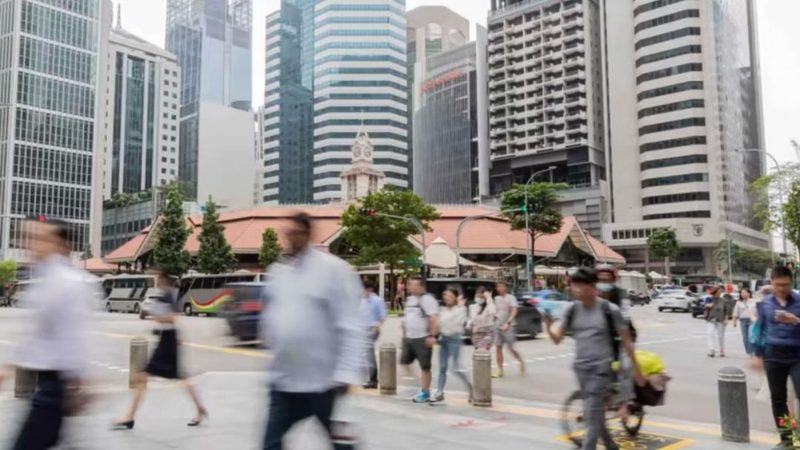 小标题：空调保洁的重要性