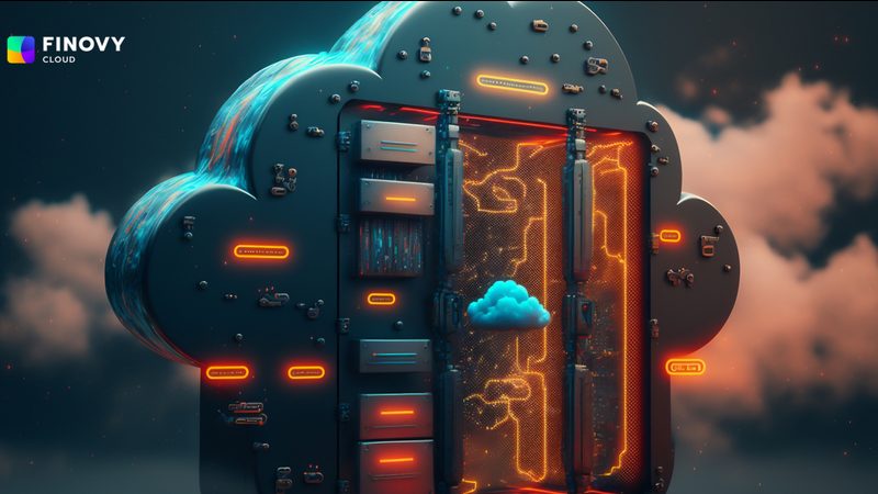 下水道疏通价格之谜：揭秘影响费用的五大因素
