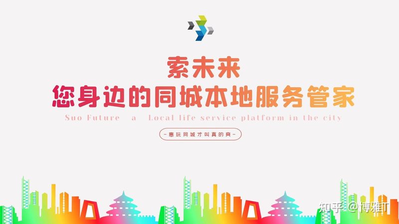 燃气热水器主板维修费用主要包括以下几部分：