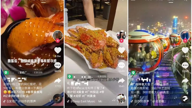24小时照顾老人住家保姆：服务内容与选择要点