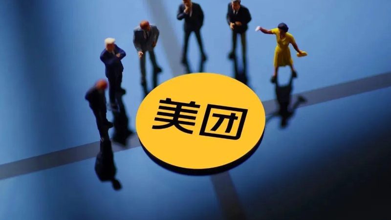 高空外墙保洁资质要求揭秘：安全与质量的保障