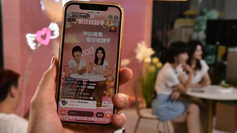 具体考核指标如下：
