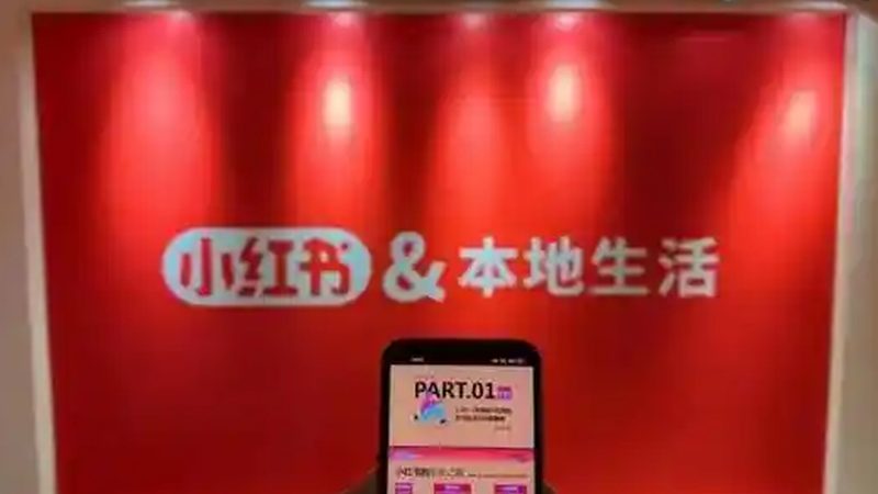 地毯清洗保洁价格怎么算
