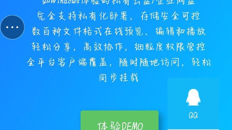 马桶堵塞下水慢是很多家庭都会遇到的问题，主要原因有以下几点：